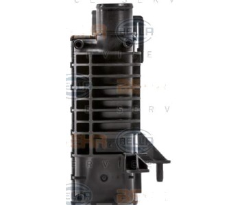 319096-3.jpg