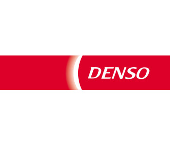 Компресор, климатизация DENSO DCP51002