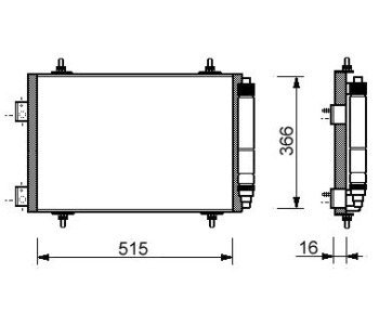 330022.jpg