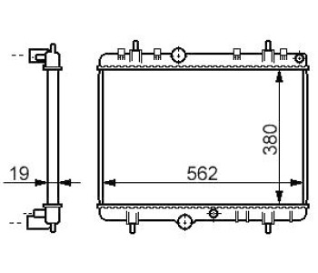 330024.jpg