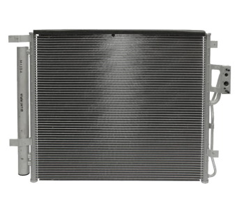 Кондензатор климатизации P.R.C за SUZUKI SWIFT IV (FZ, NZ) от 2010 до 2017