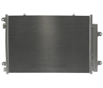 Кондензатор климатизации P.R.C за SUZUKI SX4 (JY) S-Cross от 2013 до 2021