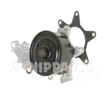 Водна помпа NIPPARTS N1512119 за TOYOTA COROLLA (_E15_) седан от 2006