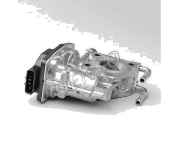 336121-2.jpg