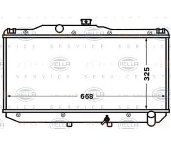 336776.jpg