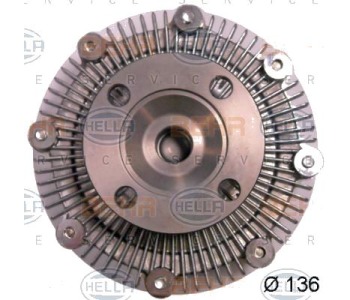 337766-1.jpg