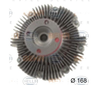337944-1.jpg