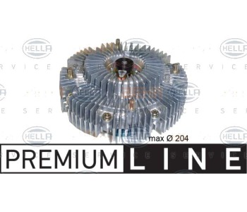 338134.jpg
