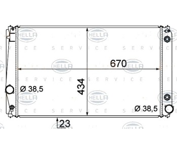 338348.jpg