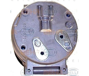 342546-2.jpg