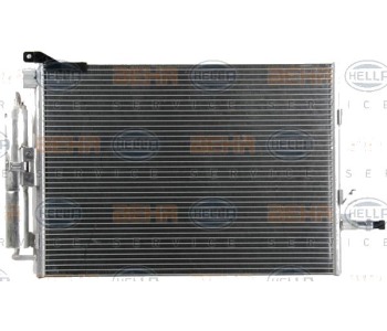343007-4.jpg