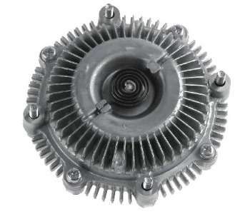 344931.jpg