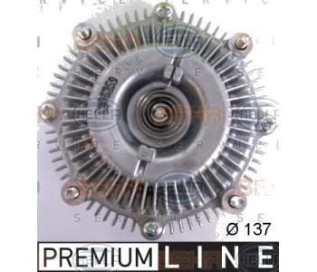 344946.jpg