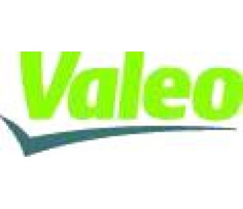 Воден радиатор VALEO за VOLVO V50 (MW) комби от 2004 до 2012