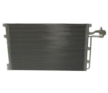 Кондензатор климатизации P.R.C за VOLVO S40 II (MS) от 2004 до 2012