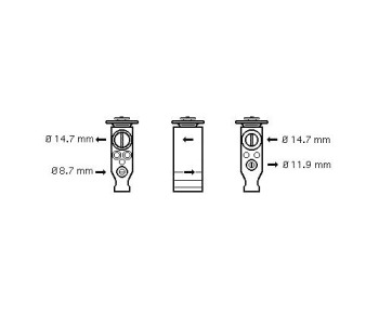 346101.jpg