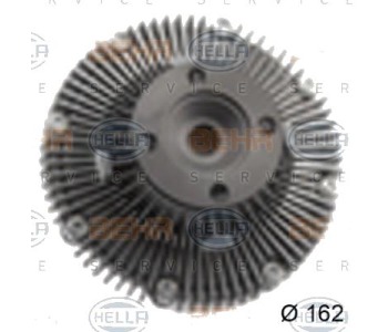 351445-1.jpg