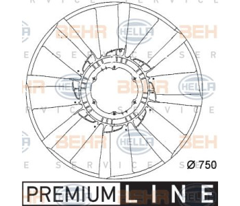 351445-2.jpg