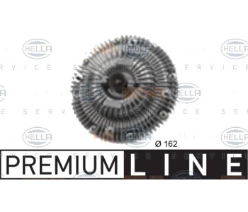 351445.jpg