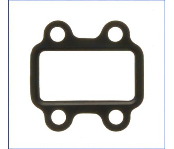 351596.jpg