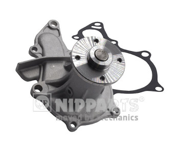 Водна помпа NIPPARTS J1512064 за TOYOTA COROLLA (_E11_) седан от 1997 до 2002