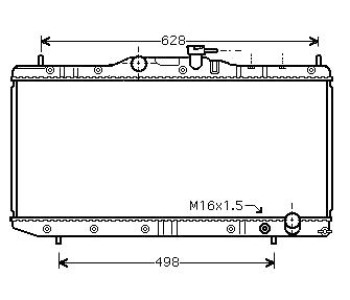 351706.jpg