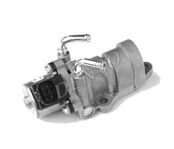 351862-2.jpg