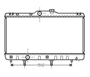 352297.jpg