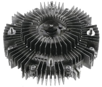 352624.jpg
