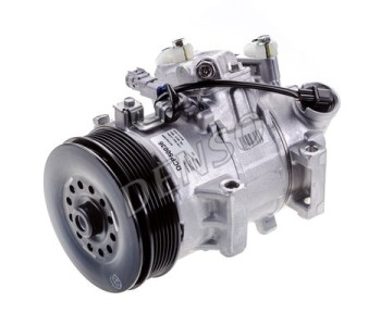 352745-4.jpg
