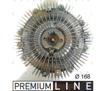 352746.jpg