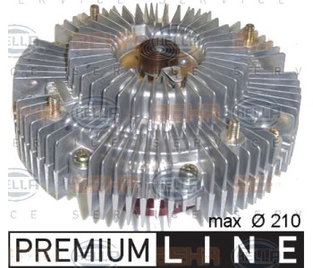 352877.jpg