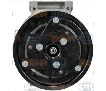 356180-1.jpg