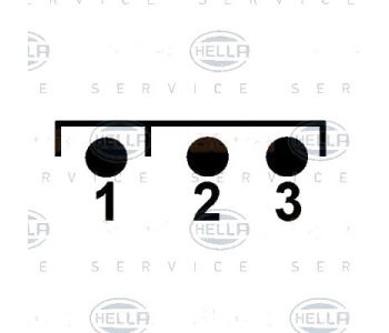 356180-4.jpg