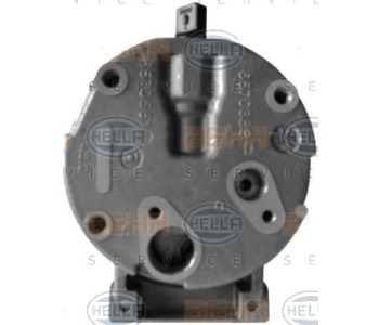 356405-2.jpg