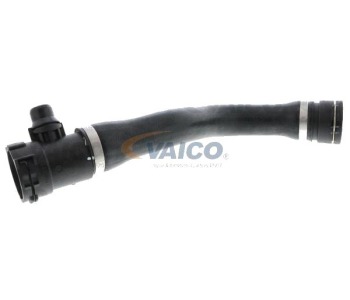 Маркуч на радиатора VAICO V20-3324 за BMW 1 Ser (F21) от 2011