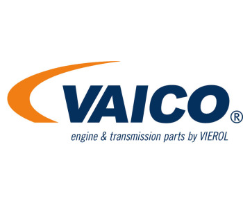 Тръбопровод за охладителната течност VAICO V10-4787 за VOLKSWAGEN PASSAT B7 (362) седан от 2010 до 2014
