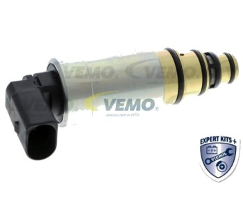 Регулиращ клапан, компресор VEMO V15-77-1015 за SKODA FABIA III (NJ3) хечбек от 2014