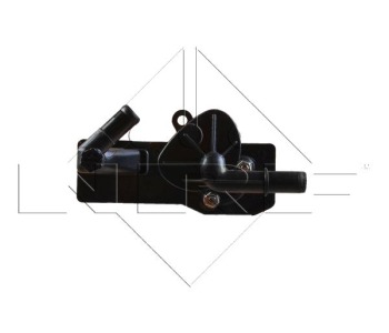 368424-2.jpg