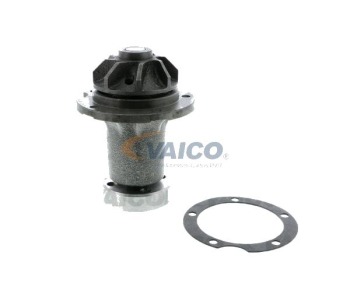 Водна помпа VAICO V30-50023 за MERCEDES W114 купе от 1969 до 1977