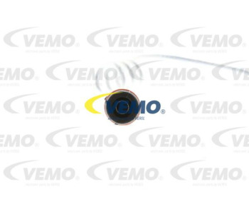 370922-2.jpg