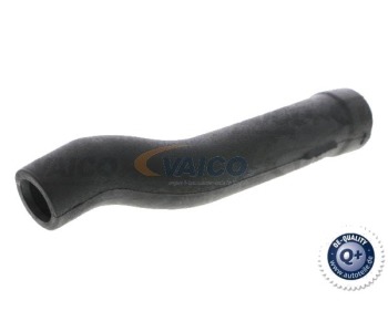 Маркуч, захранване с въздух VAICO V30-0798