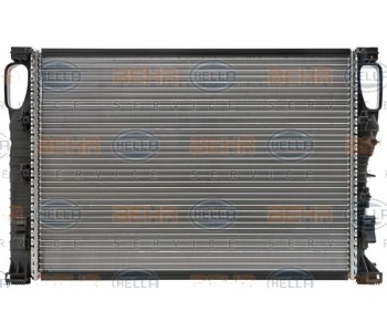371765-4.jpg