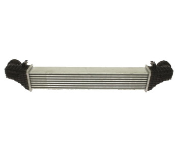 371800-1.jpg