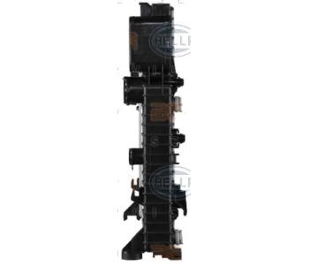 371808-3.jpg
