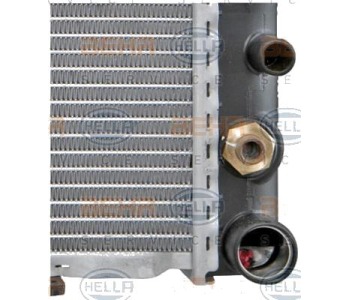 371893-9.jpg