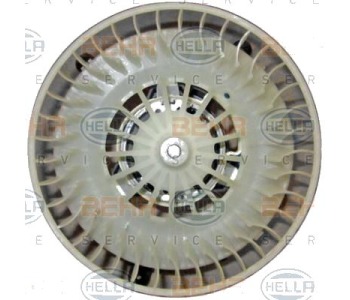 372002-4.jpg