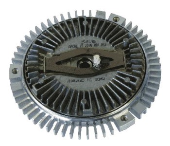 372053.jpg