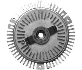 372063.jpg