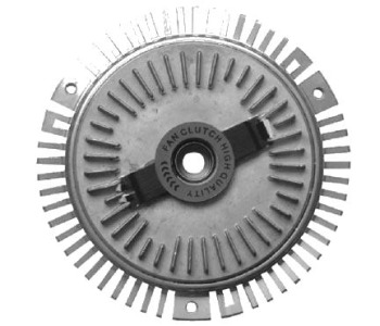 372070.jpg